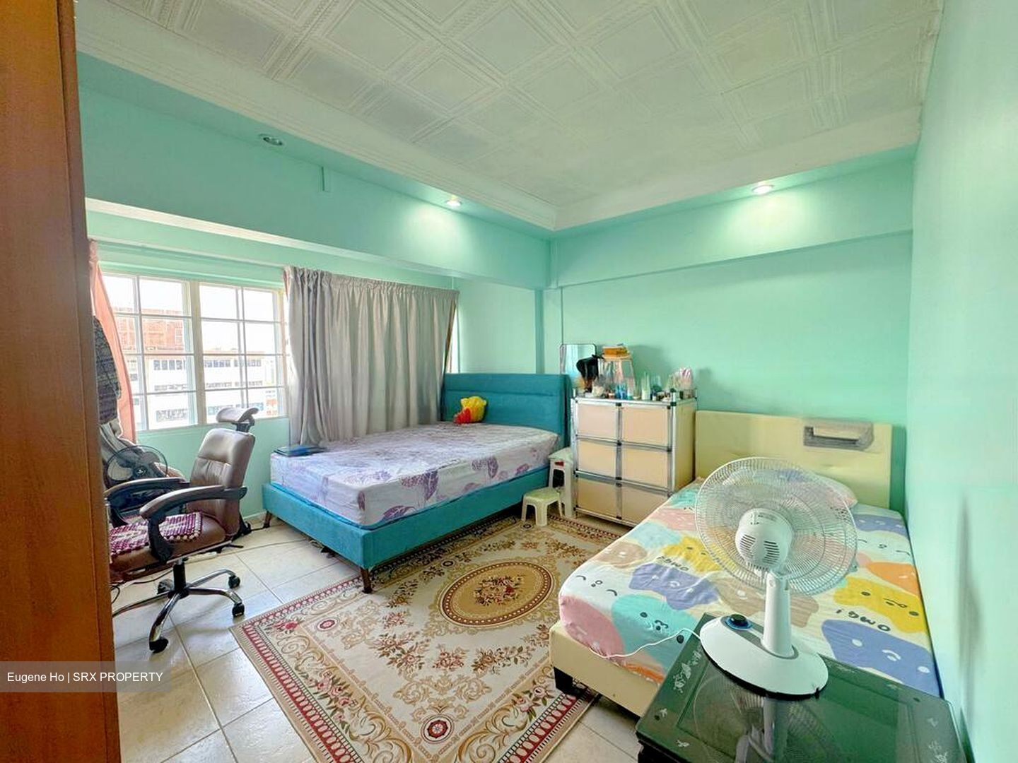 Blk 1 Haig Road (Geylang), HDB 5 Rooms #452772331